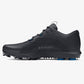 Under Armour Charged Draw 2 Golf Shoes 3026401