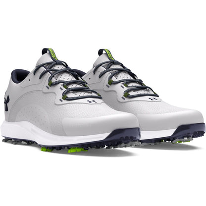 Under Armour Charged Draw 2 Golf Shoes 3026401
