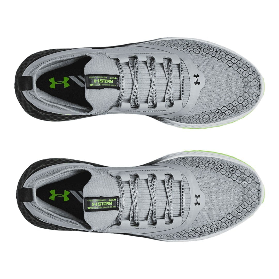 Under Armour Charged Phantom Golf Shoes 3026400