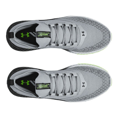 Under Armour Charged Phantom Golf Shoes 3026400