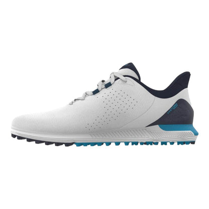 Under Armour Drive Fade SL Golf Shoes 3026922
