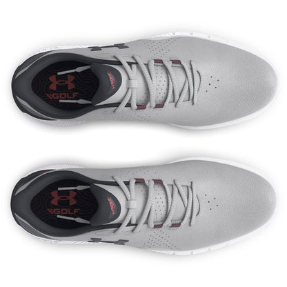 Under Armour Drive Fade SL Golf Shoes 3026922