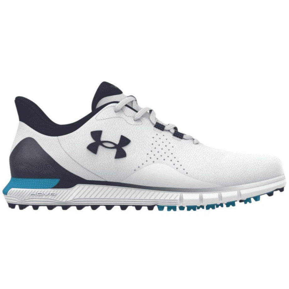 Under Armour Drive Fade SL Golf Shoes 3026922