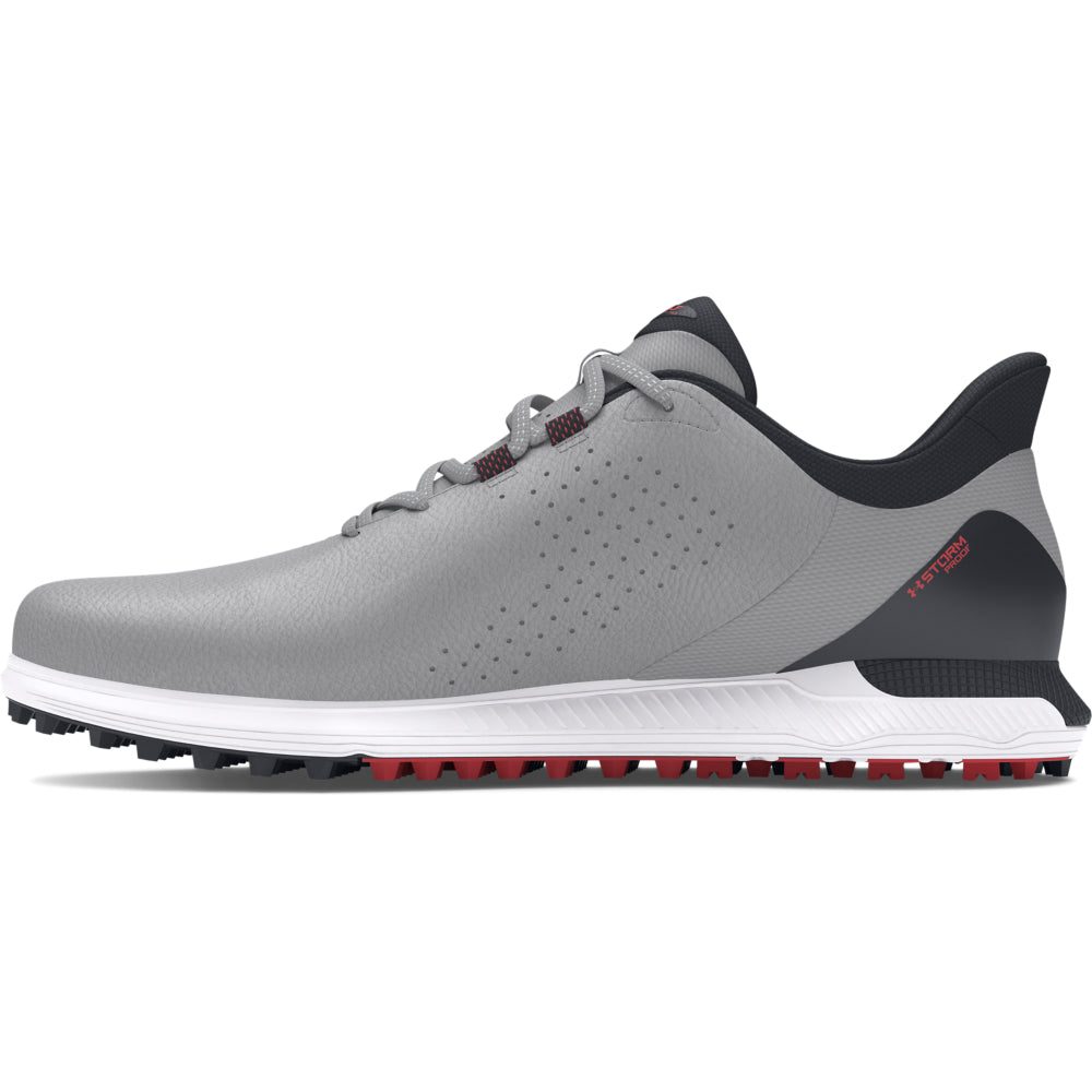 Under Armour Drive Fade SL Golf Shoes 3026922