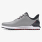 Under Armour Drive Fade SL Golf Shoes 3026922