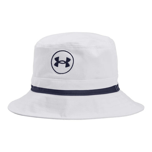 Under Armour Driver Golf Bucket Hat 1383483