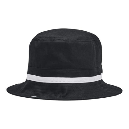 Under Armour Driver Golf Bucket Hat 1383483
