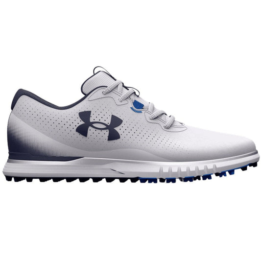 Under Armour Glide 2 SL Golf Shoes 3026402