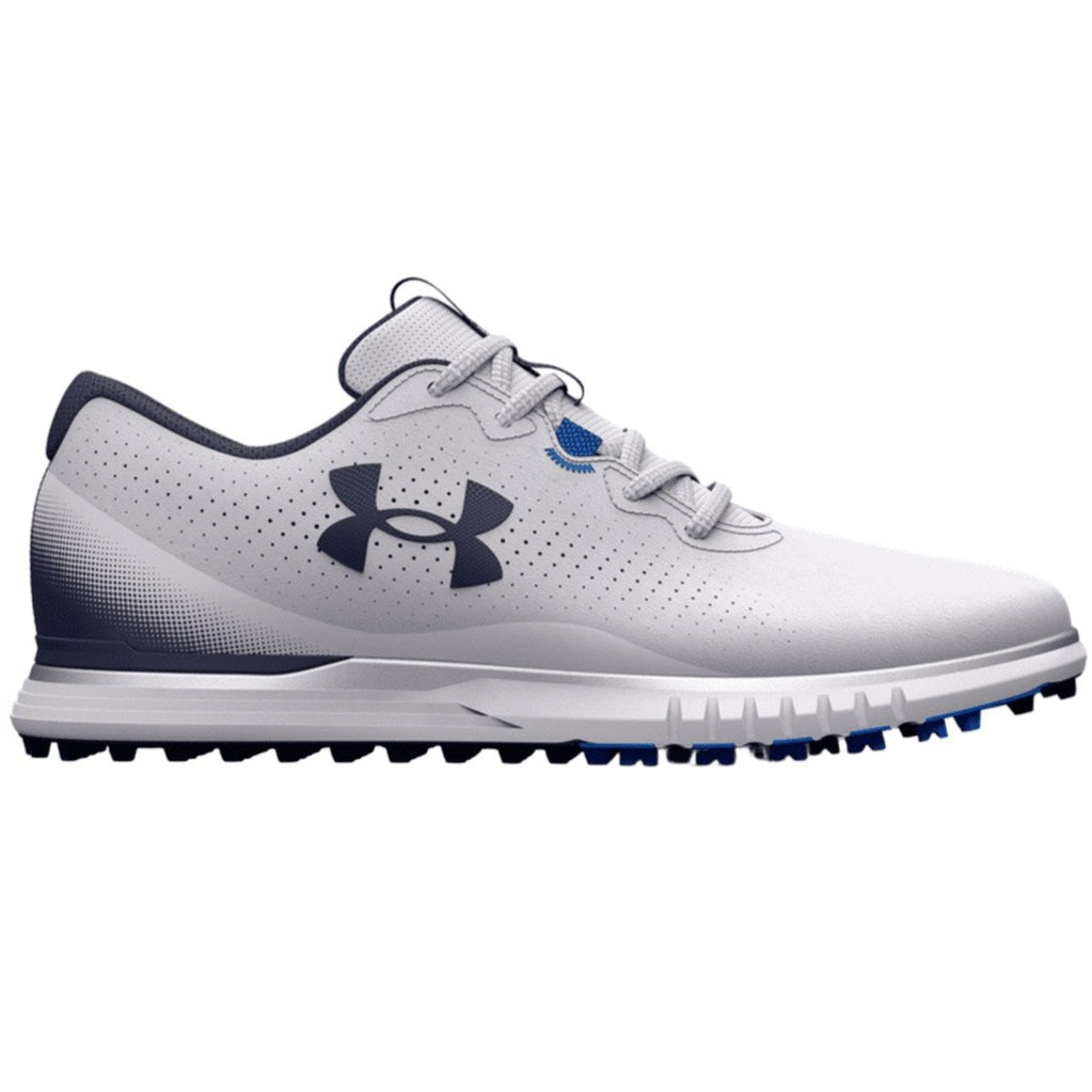 Under Armour Glide 2 SL Golf Shoes 3026402
