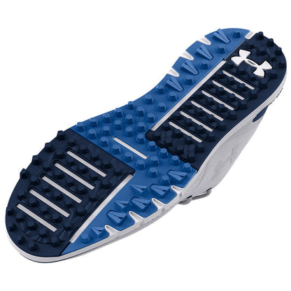 Under Armour HOVR Fade 2 SL Golf Shoes 3026970