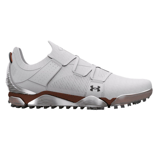 Under Armour HOVR Tour SL Golf Shoes 3025744