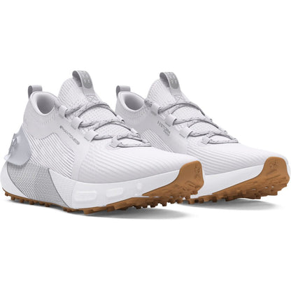 Under Armour Phantom Golf Shoes 3027485