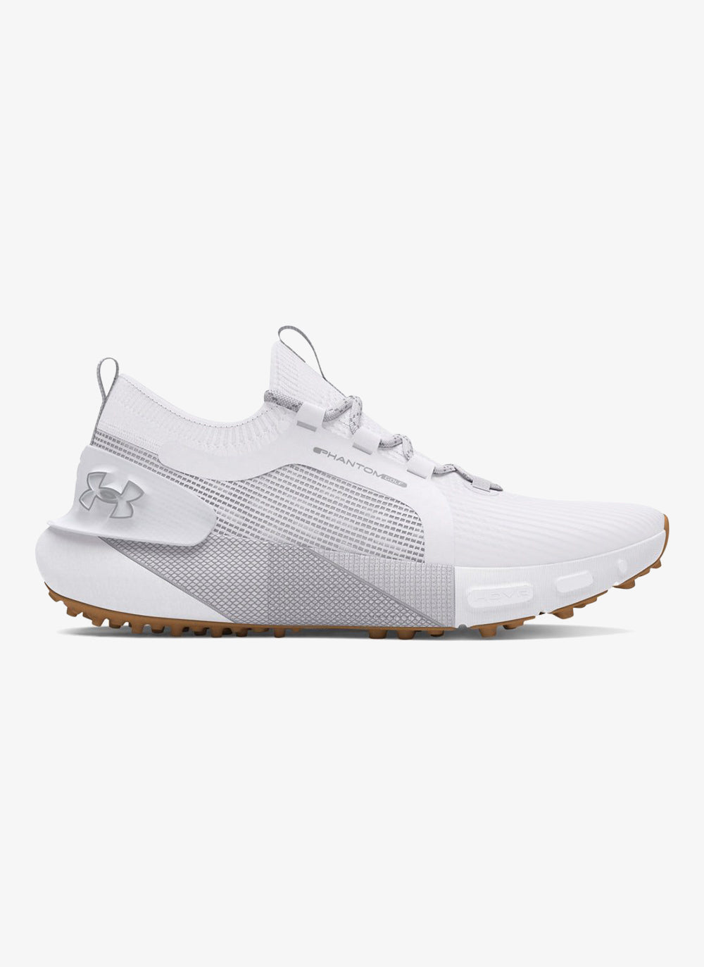 Under Armour Phantom Golf Shoes 3027485