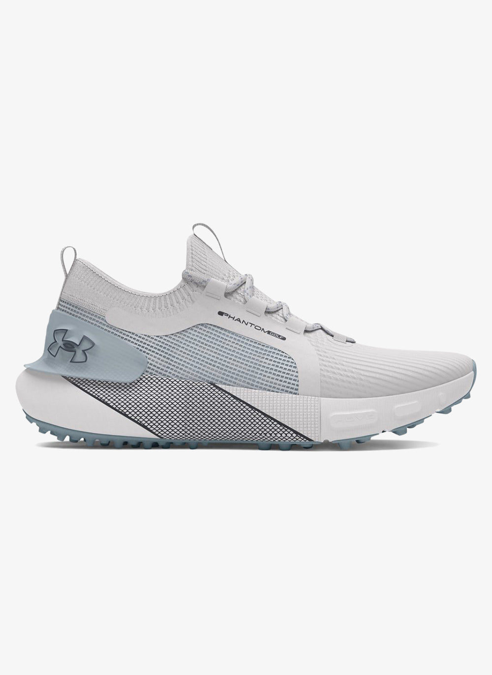 Under Armour Phantom Golf Shoes 3027485