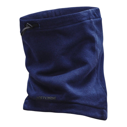 Under Armour Storm Fleece Golf Neck Warmer 1373120