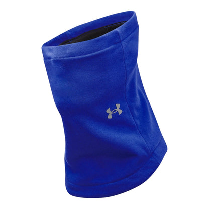 Under Armour Storm Fleece Golf Neck Warmer 1373120