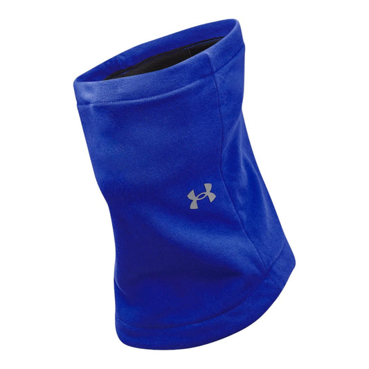 Under Armour Storm Fleece Golf Neck Warmer 1373120
