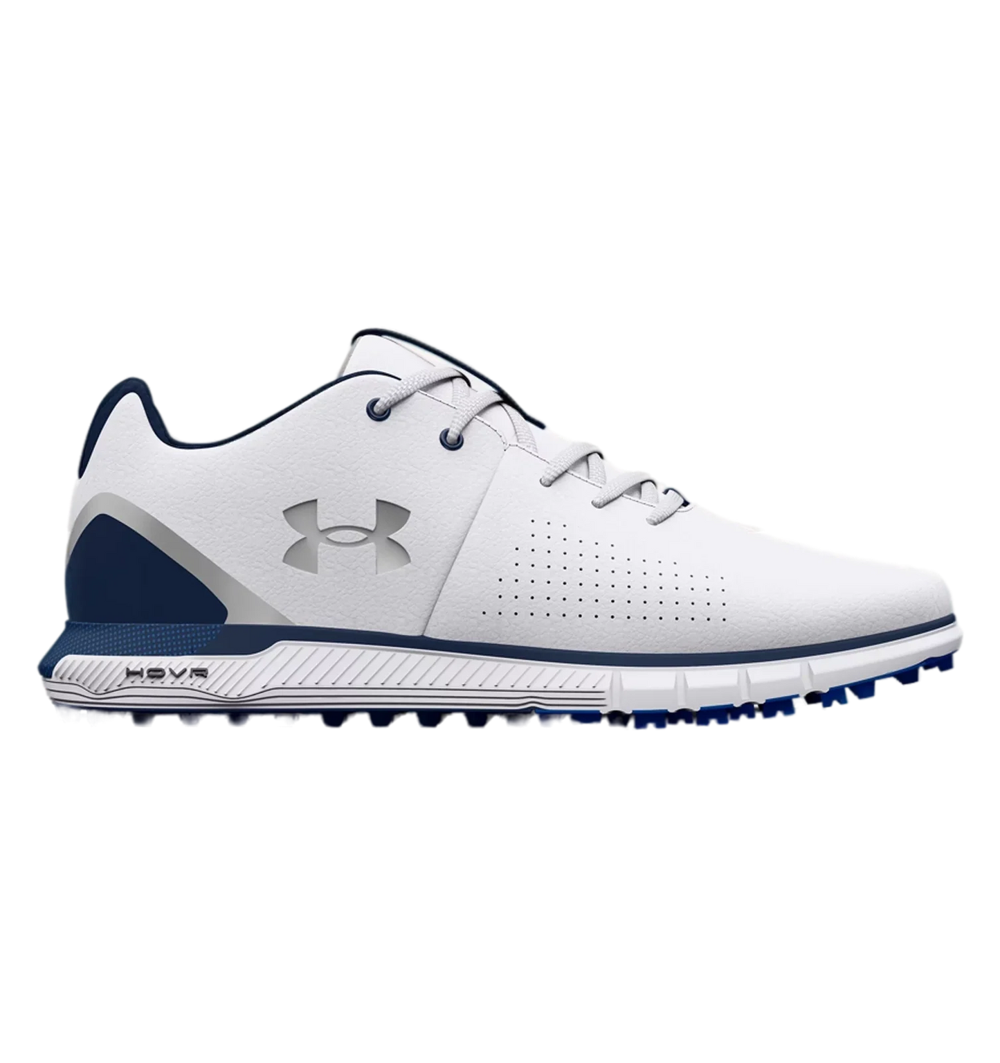 Under Armour HOVR Fade 2 SL Golf Shoes 3026970