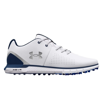 Under Armour HOVR Fade 2 SL Golf Shoes 3026970