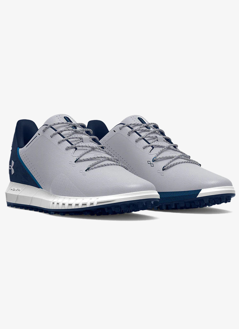 Under Armour HOVR Drive SL Golf Shoes 3025079