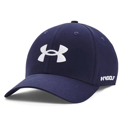 Under Armour 96 Golf Cap 1361547