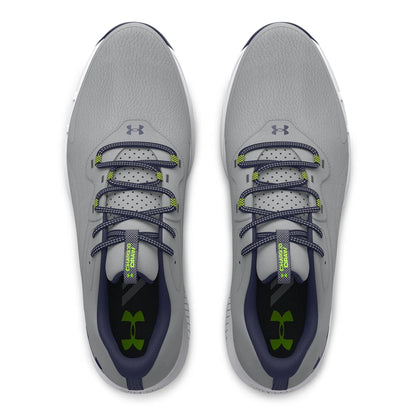 Under Armour Charged Draw 2 Golf Shoes 3026401