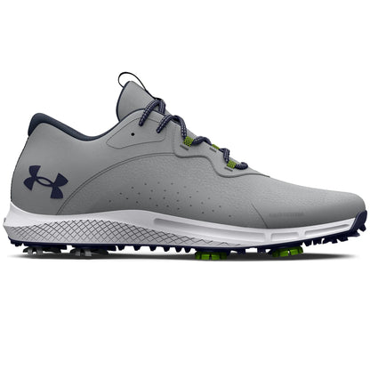 Under Armour Charged Draw 2 Golf Shoes 3026401