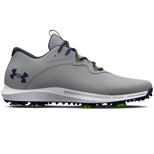 Under Armour Charged Draw 2 Golf Shoes 3026401