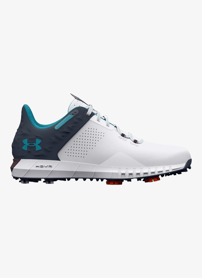 Under Armour HOVR Drive 2 Golf Shoes 3025078