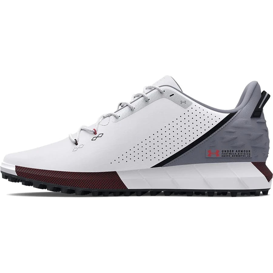 Under Armour HOVR Drive SL Golf Shoes 3025079