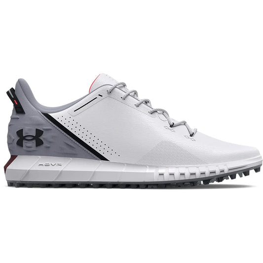 Under Armour HOVR Drive SL Golf Shoes 3025079