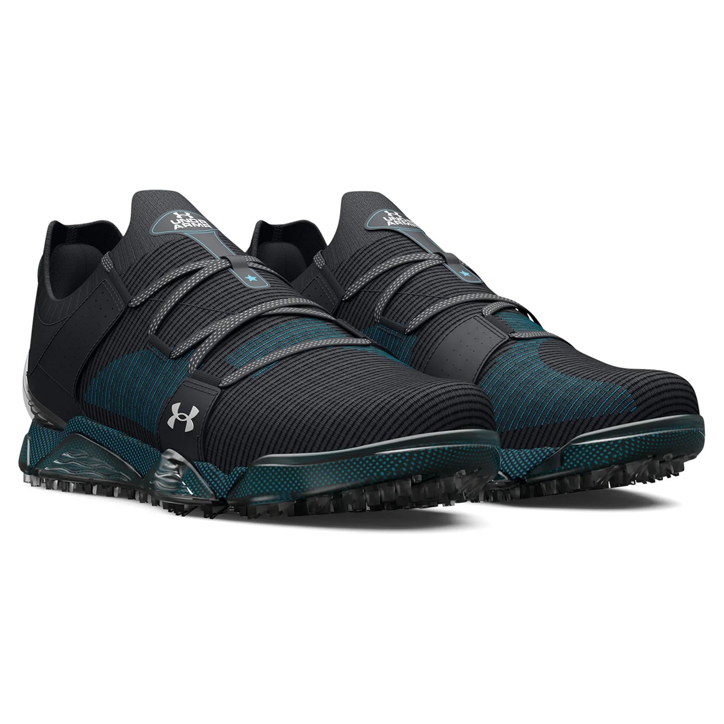 Under Armour HOVR Tour SL Golf Shoes 3025744