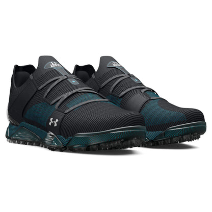 Under Armour HOVR Tour SL Golf Shoes 3025744