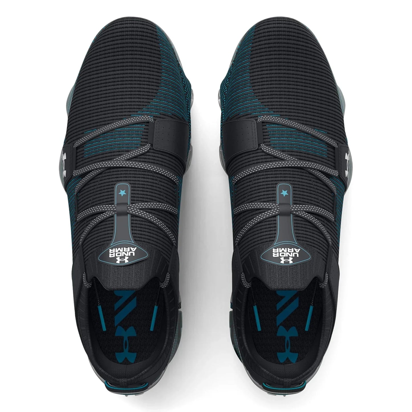 Under Armour HOVR Tour SL Golf Shoes 3025744