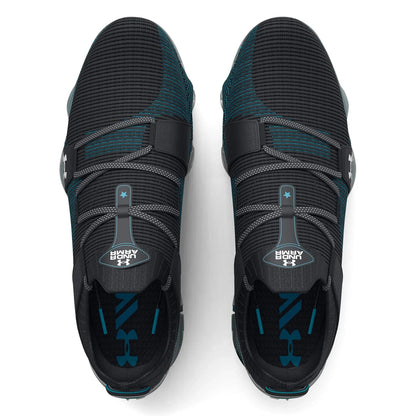 Under Armour HOVR Tour SL Golf Shoes 3025744