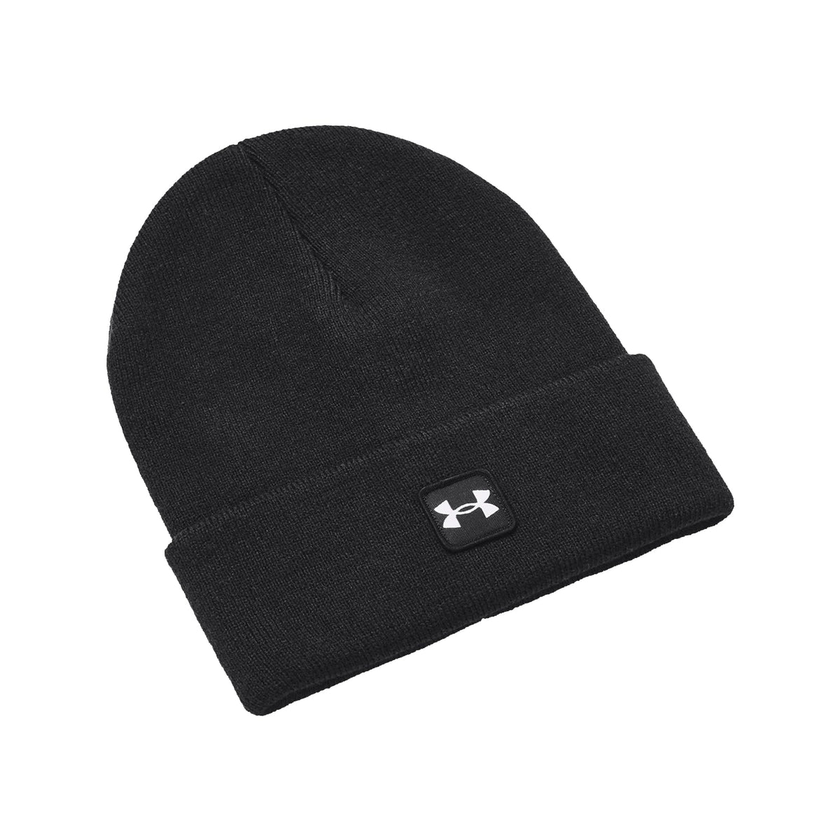 Under Armour Halftime Cuff Beanie Hat - 1373155-001