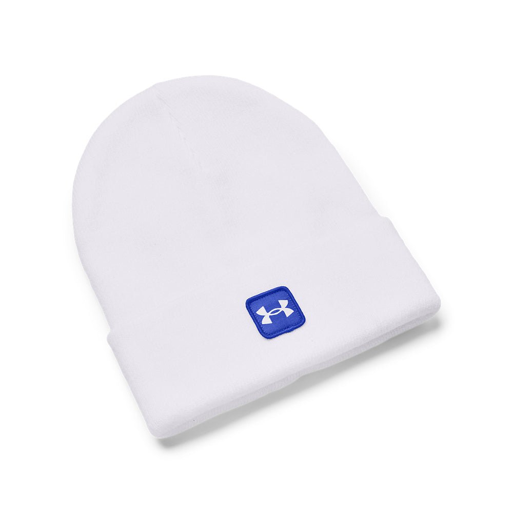 Under Armour Halftime Cuff Golf Beanie 1373155