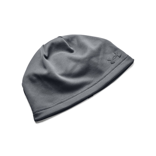 Under Armour Storm Golf Beanie 1365918