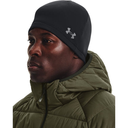 Under Armour Storm Golf Beanie 1365918
