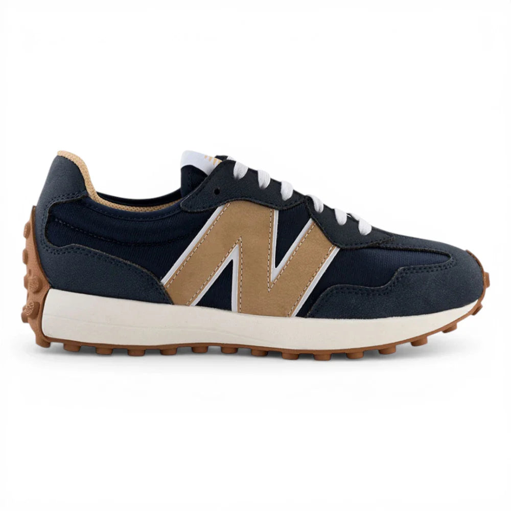 New Balance Ladies 327 SL Golf Shoes