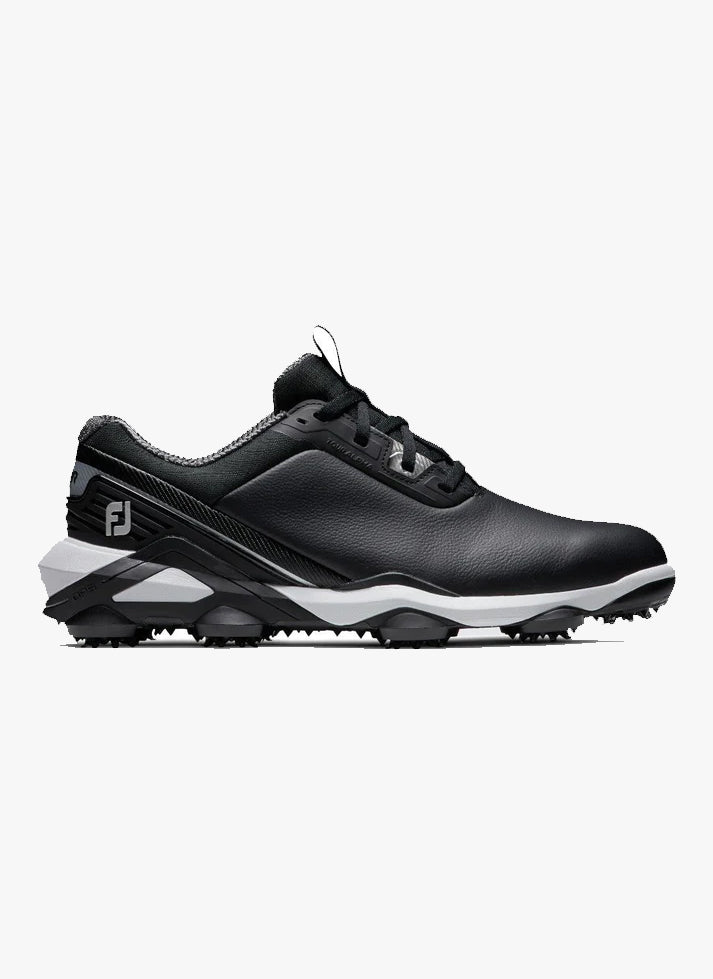 Footjoy Tour Alpha Golf Shoes 55537K