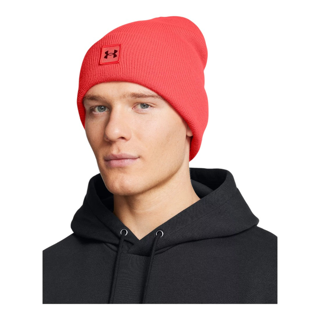 Under Armour Halftime Cuff Golf Beanie 1373155