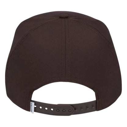 TaylorMade Lifestyle Horizon Golf Cap N38258