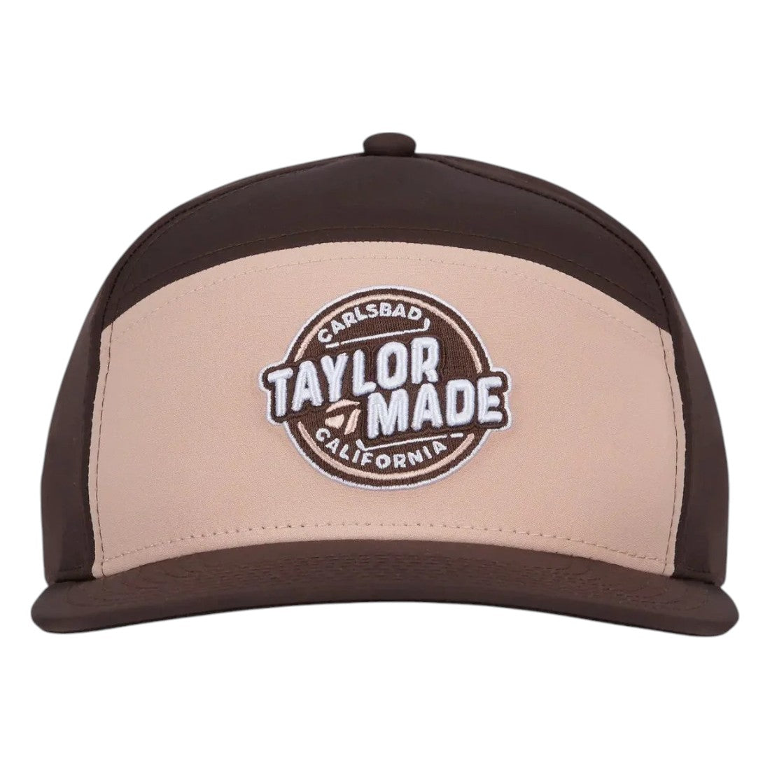 TaylorMade Lifestyle Horizon Golf Cap N38258