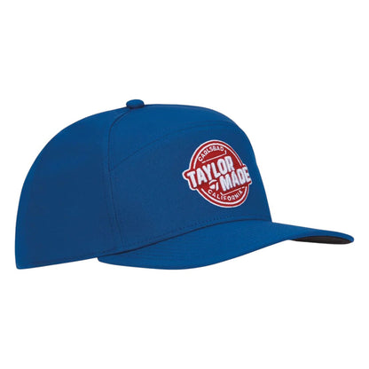 TaylorMade Lifestyle Horizon Golf Cap N3826018