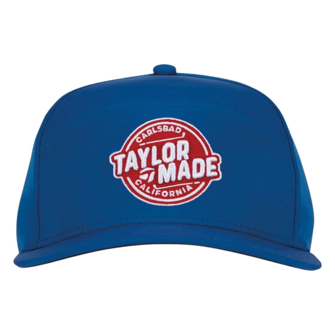 TaylorMade Lifestyle Horizon Golf Cap N3826018