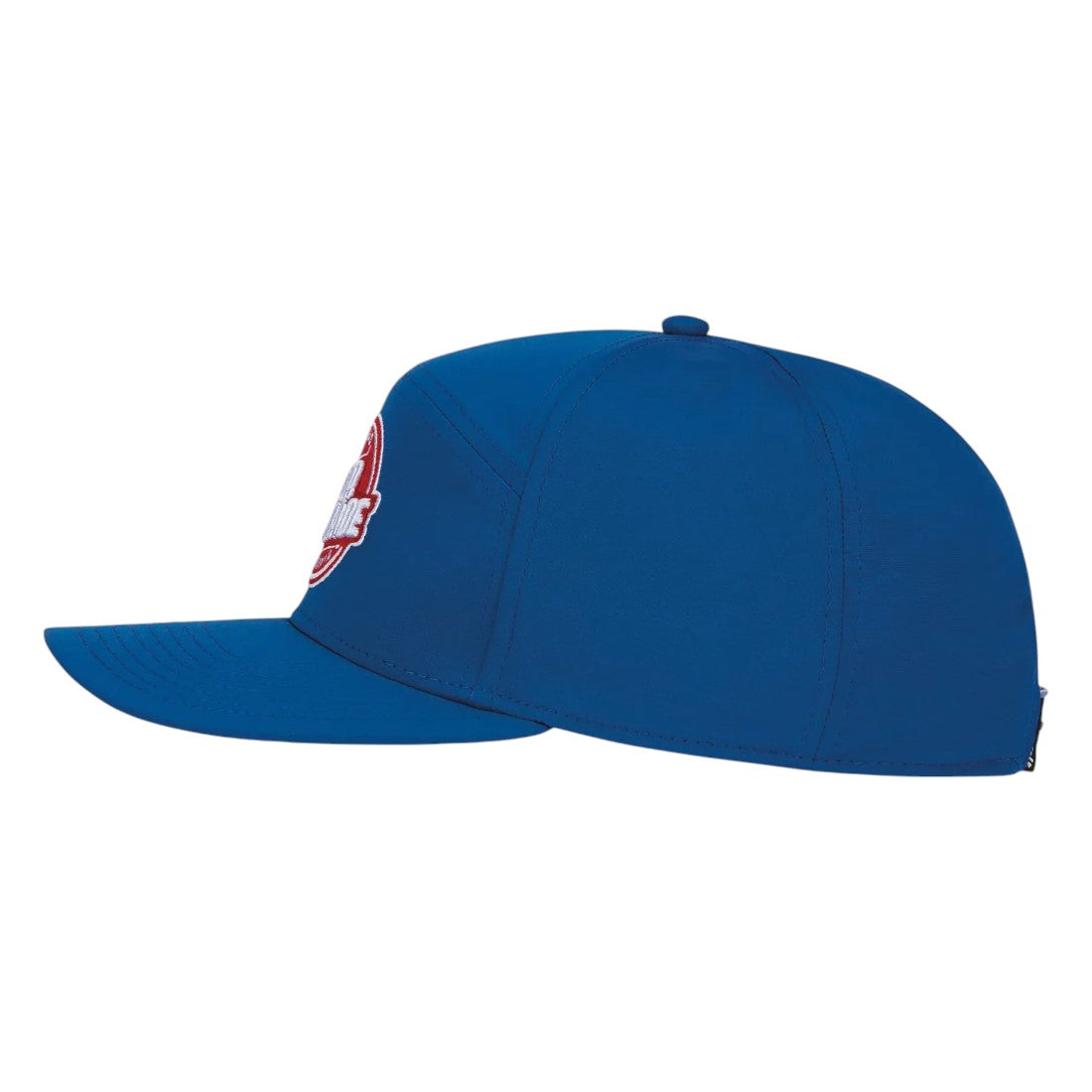 TaylorMade Lifestyle Horizon Golf Cap N3826018