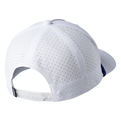 Wilson Rope Golf Cap WGA0003301