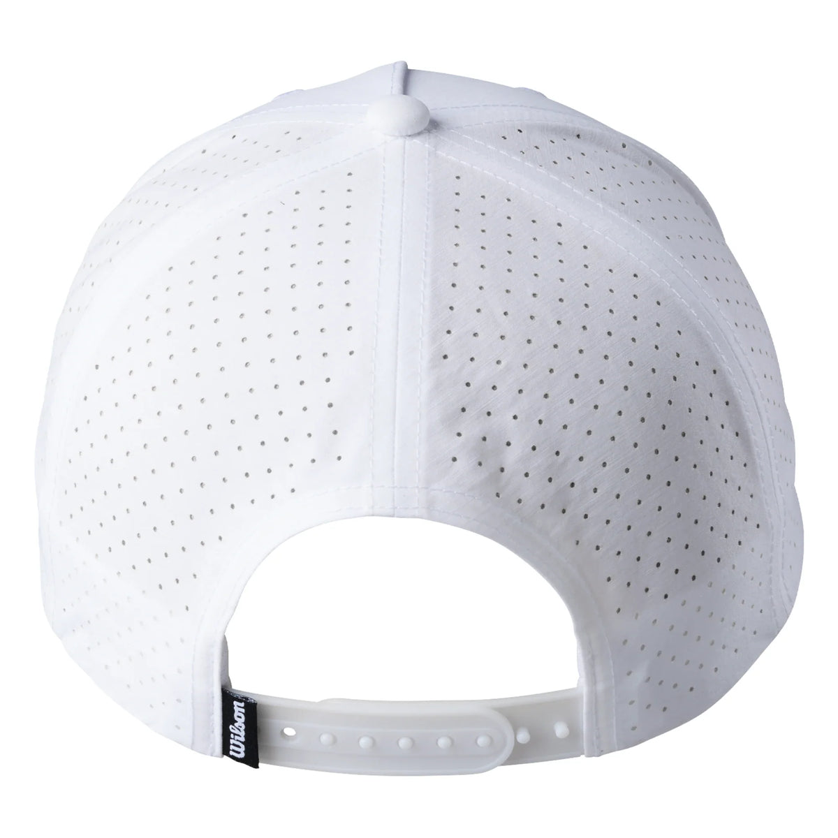 Wilson Rope Golf Cap WGA0003301