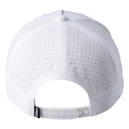 Wilson Rope Golf Cap WGA0003301